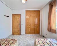 Location longue durée - Appartement - San Pedro del Pinatar - Lo pagan