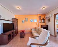 Location longue durée - Appartement - San Pedro del Pinatar - Lo pagan