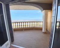 Location longue durée - Appartement - San Pedro del Pinatar - Lo pagan