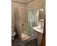 Location longue durée - Appartement - San Pedro del Pinatar - Lo pagan