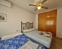 Location longue durée - Appartement - San Pedro del Pinatar - Lo pagan