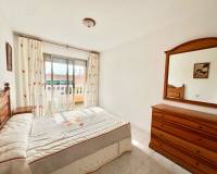 Location longue durée - Appartement - San Pedro del Pinatar - Lo pagan