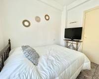 Location longue durée - Appartement - San Pedro del Pinatar - Lo pagan