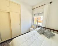 Location longue durée - Appartement - San Pedro del Pinatar - Lo pagan