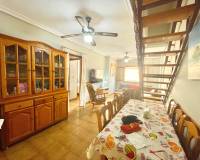 Location longue durée - Appartement - San Pedro del Pinatar - Lo pagan