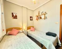 Location longue durée - Appartement - San Pedro del Pinatar - Lo pagan