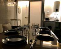 Location longue durée - Appartement - San Pedro del Pinatar - Lo pagan