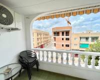 Location longue durée - Appartement - San Pedro del Pinatar - Lo pagan