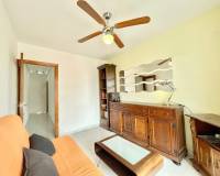 Location longue durée - Appartement - San Pedro del Pinatar - Lo pagan