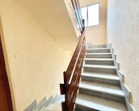 Location longue durée - Appartement - San Pedro del Pinatar - Lo pagan