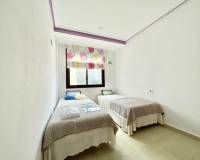 Location longue durée - Appartement - San Pedro del Pinatar - Lo pagan