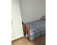 Location longue durée - Appartement - San Pedro del Pinatar - Lo pagan