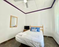 Location longue durée - Appartement - San Pedro del Pinatar - Lo pagan