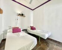 Location longue durée - Appartement - San Pedro del Pinatar - Lo pagan