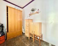 Location longue durée - Appartement - San Pedro del Pinatar - Lo pagan