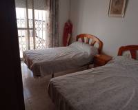 Location longue durée - Appartement - San Pedro del Pinatar - Lo pagan