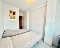 Location longue durée - Appartement - San Pedro del Pinatar - Lo pagan