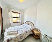 Location longue durée - Appartement - San Pedro del Pinatar - Lo pagan