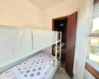 Location longue durée - Appartement - San Pedro del Pinatar - Lo pagan