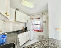 Location longue durée - Appartement - San Pedro del Pinatar - Lo pagan