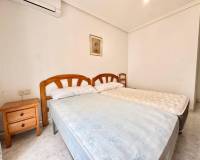 Location longue durée - Appartement - San Pedro del Pinatar - Lo pagan