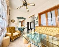 Location longue durée - Appartement - San Pedro del Pinatar - Lo pagan