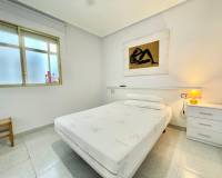 Location longue durée - Appartement - San Pedro del Pinatar - Los Cuarteros