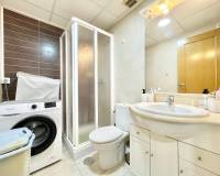 Location longue durée - Appartement - San Pedro del Pinatar - Playa Villananitos