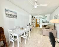 Location longue durée - Appartement - San Pedro del Pinatar - Playa Villananitos