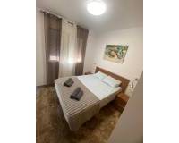 Location longue durée - Appartement - San Pedro del Pinatar - Playa Villananitos