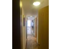 Location longue durée - Appartement - San Pedro del Pinatar - Playa Villananitos