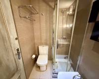 Location longue durée - Appartement - San Pedro del Pinatar - Playa Villananitos