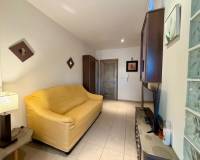 Location longue durée - Appartement - San Pedro del Pinatar - Playa Villananitos