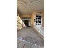 Location longue durée - Appartement - San Pedro del Pinatar - Pueblo