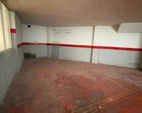Location longue durée - Appartement - San Pedro del Pinatar - Pueblo