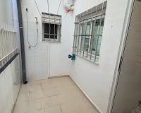 Location longue durée - Appartement - San Pedro del Pinatar - Pueblo