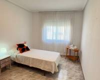 Location longue durée - Appartement - San Pedro del Pinatar - Pueblo