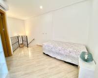 Location longue durée - Appartement - San Pedro del Pinatar - San Pedro del Pinatar pueblo