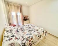 Location longue durée - Appartement - San Pedro del Pinatar - San Pedro del Pinatar pueblo