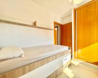 Location longue durée - Appartement - San Pedro del Pinatar