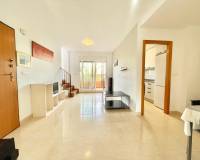 Location longue durée - Appartement - San Pedro del Pinatar