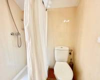 Location longue durée - Appartement - San Pedro del Pinatar