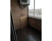 Location longue durée - Appartement - San Vicente del Raspeig