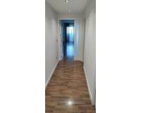 Location longue durée - Appartement - San Vicente del Raspeig