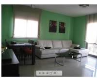 Location longue durée - Appartement - San Vicente del Raspeig