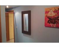 Location longue durée - Appartement - San Vicente del Raspeig