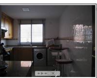 Location longue durée - Appartement - San Vicente del Raspeig