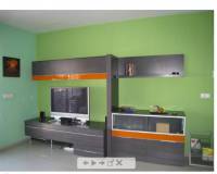 Location longue durée - Appartement - San Vicente del Raspeig