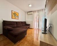 Location longue durée - Appartement - Sangonera la Verde - Torre Guil