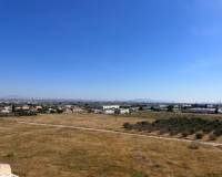 Location longue durée - Appartement - Sangonera la Verde - Torre Guil